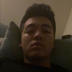 Meet your Posher, Ali